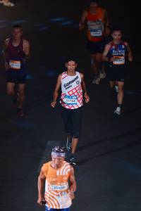 BIB: 1110, 41146, 20838
                            <button type="button" onclick="openModal(22948265)" class="btn btn-primary btn-sm float-right btn-popup" data-toggle="modal" data-target=".modal-high-quality">
                        <i class="fas fa-shopping-cart"></i> Add to Cart
                    </button>
                                            <button type="button" onclick="isThisMe(22948265, true)" class="btn btn-success btn-sm float-right btn-popup btn-isme hidden" data-toggle="tooltip" data-placement="bottom" title="นี่คือรูปของคุณใช่ไหม คลิกที่นี่เพื่อเอาเข้าอัลบั้ม">
                        <i class="fas fa-plus"></i> Add to album
                    </button>
                    <button type="button" onclick="isThisMe(22948265, false)" class="btn btn-warning btn-sm float-right btn-popup btn-isnotme hidden">
                        <i class="fas fa-ban"></i> Remove from album
                    </button>